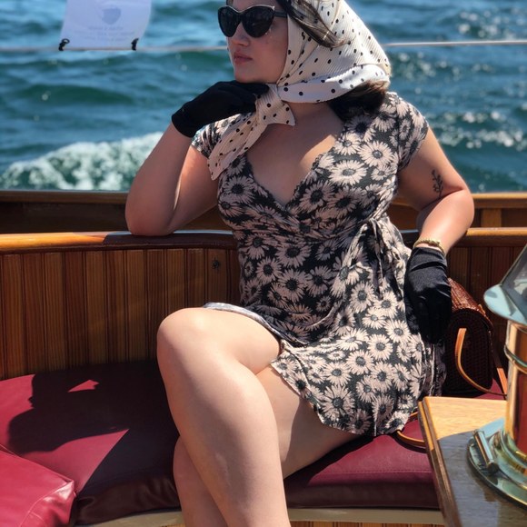 fauxfox99